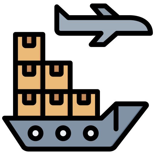 Streamline Your Shipping Process with Almumin
