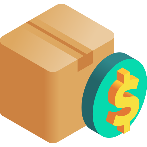 Save Money with Competitive Shipping Rates