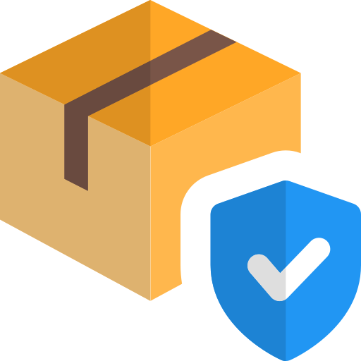 Simplified Shipping Solutions